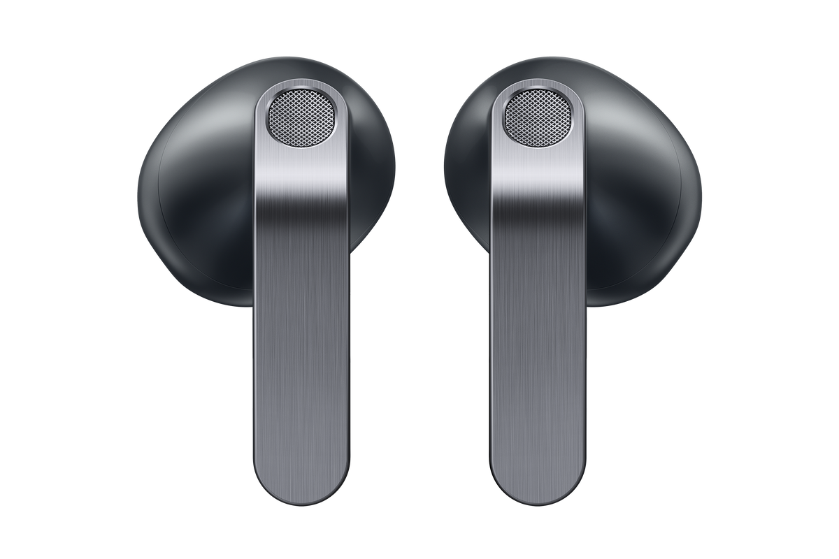 Samsung Galaxy Buds3 Pro