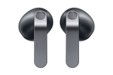 Samsung Galaxy Buds3 Pro