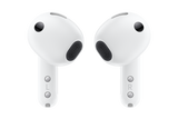Samsung Galaxy Buds3 Pro