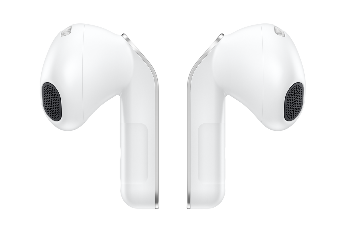 Samsung Galaxy Buds3 Pro