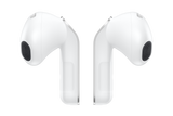 Samsung Galaxy Buds3 Pro