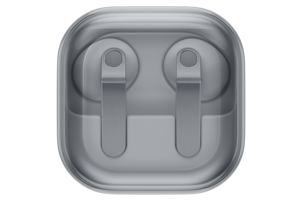 Samsung Galaxy Buds3 Pro