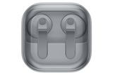 Samsung Galaxy Buds3 Pro