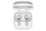 Samsung Galaxy Buds3 Pro