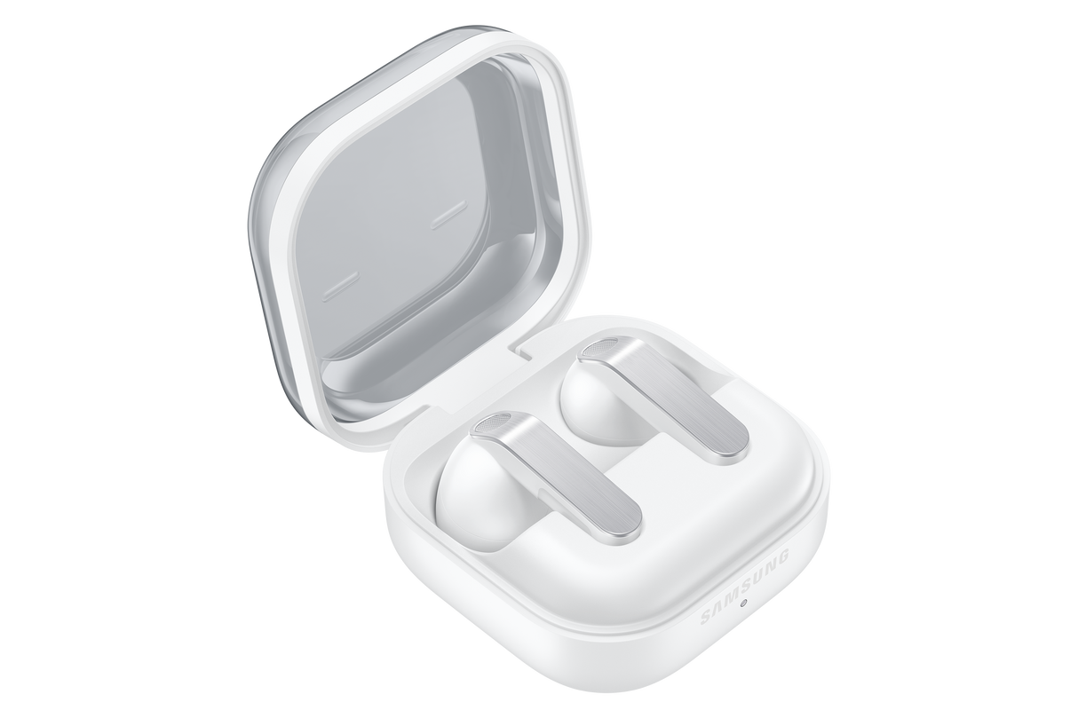 Samsung Galaxy Buds3 Pro