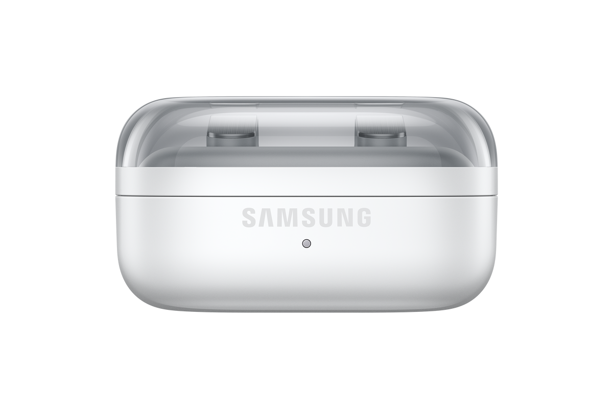 Samsung Galaxy Buds3 Pro