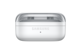 Samsung Galaxy Buds3 Pro