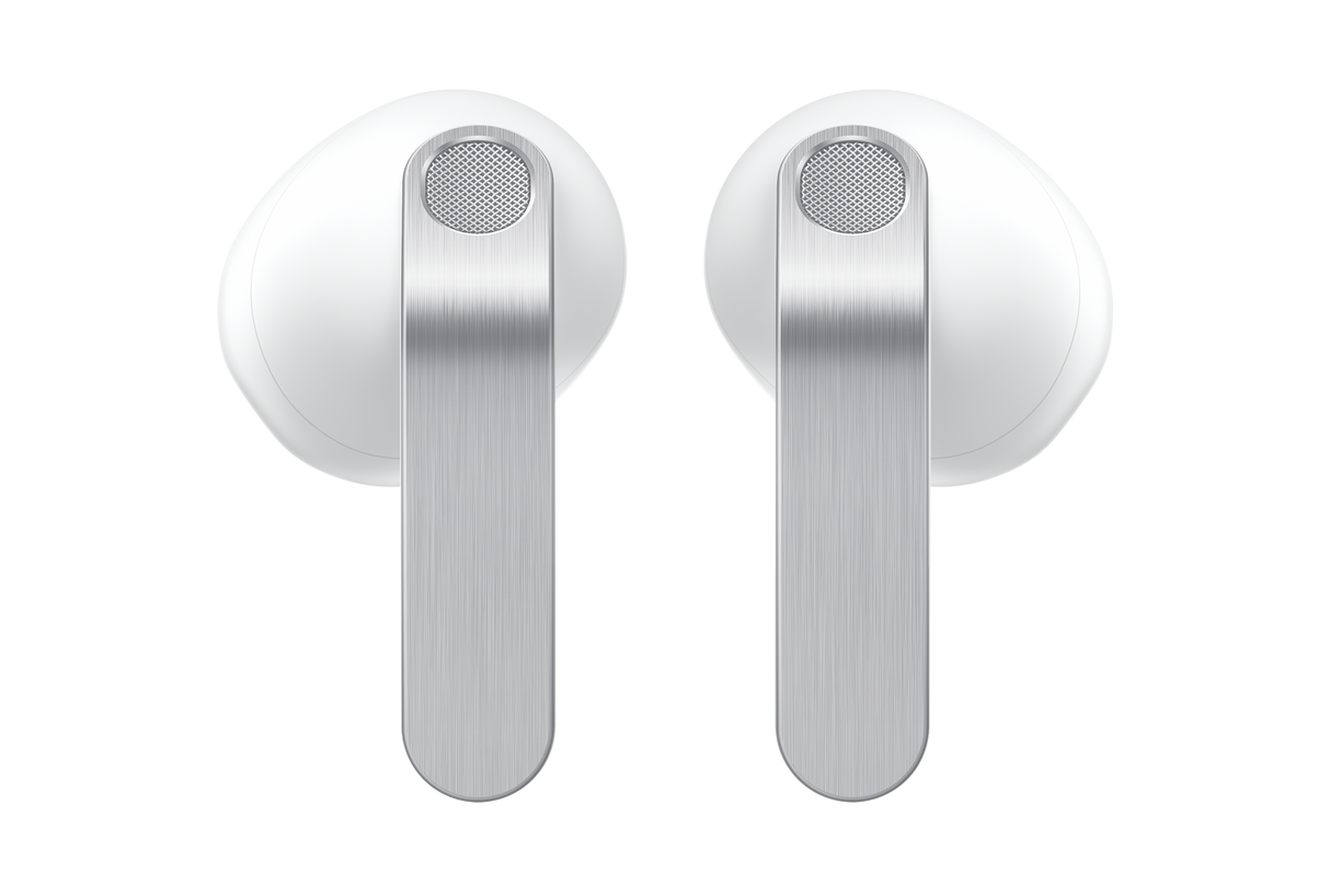 Samsung Galaxy Buds3 Pro