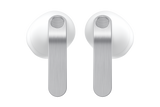 Samsung Galaxy Buds3 Pro