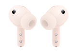 Samsung Galaxy Buds3 Pro
