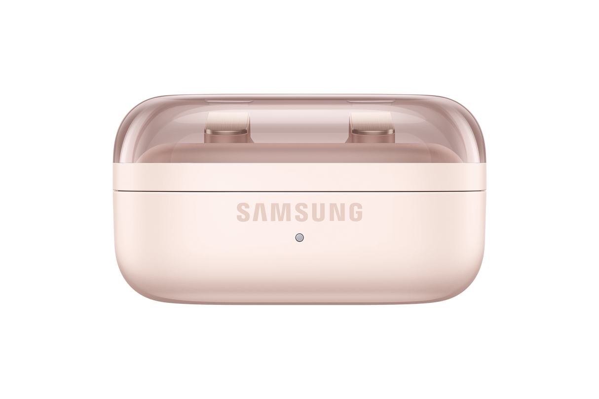 Samsung Galaxy Buds3 Pro