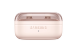 Samsung Galaxy Buds3 Pro
