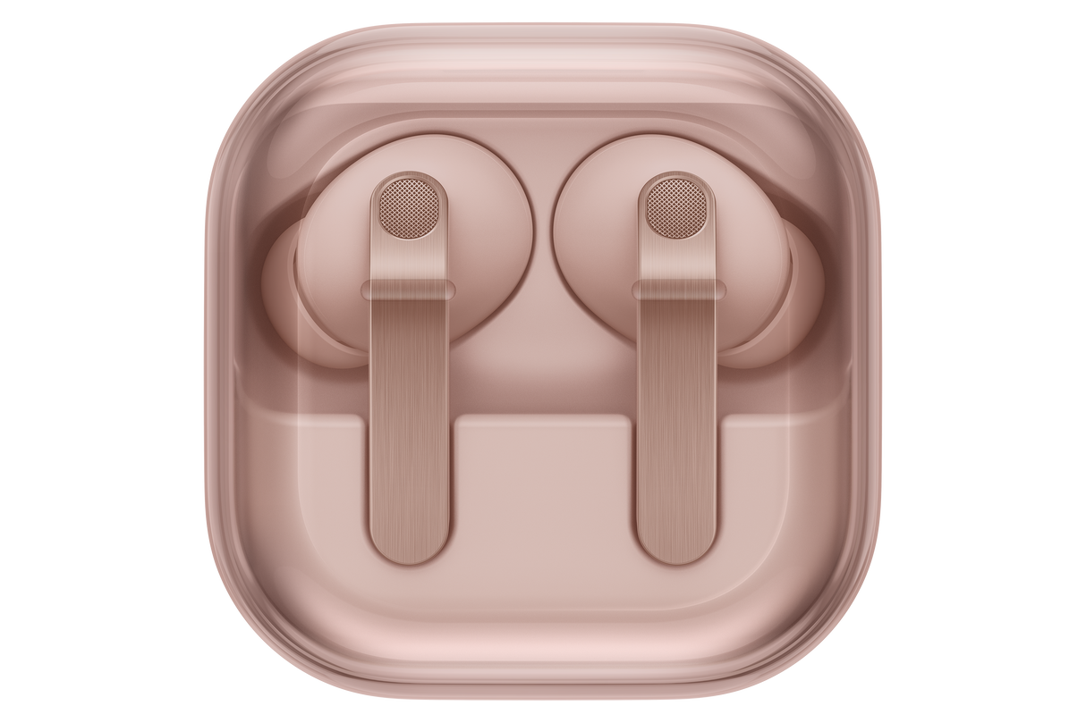 Samsung Galaxy Buds3 Pro
