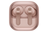 Samsung Galaxy Buds3 Pro