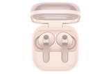 Samsung Galaxy Buds3 Pro