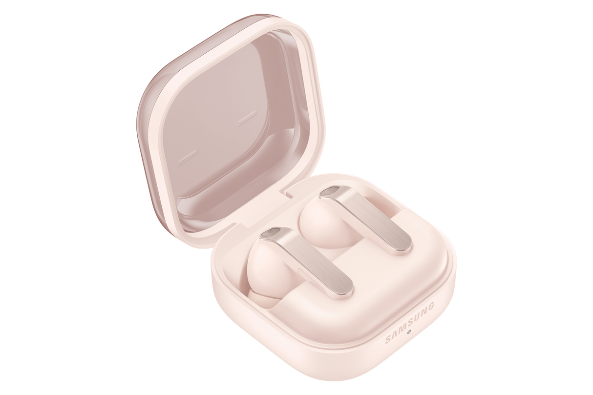 Samsung Galaxy Buds3 Pro