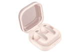 Samsung Galaxy Buds3 Pro