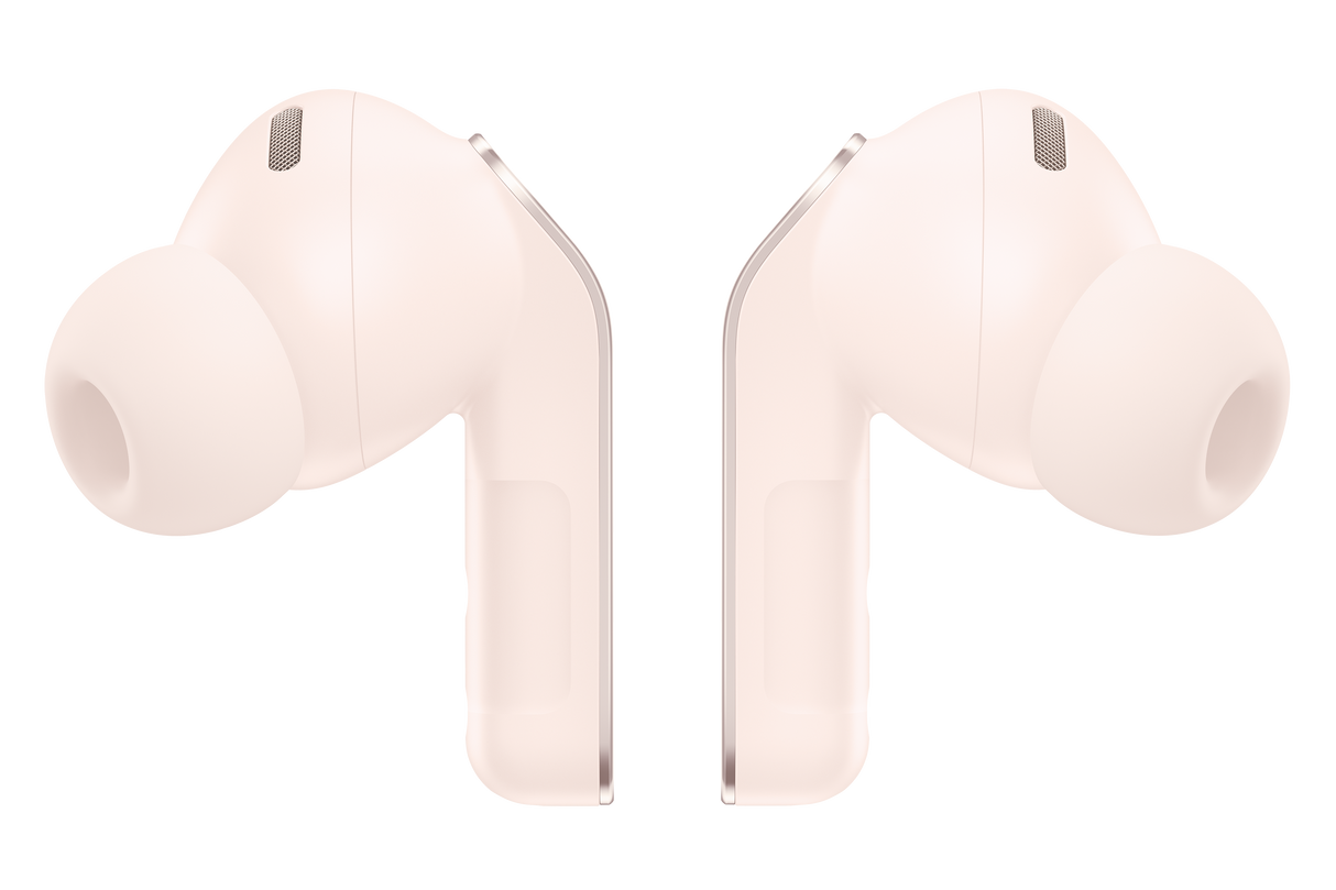 Samsung Galaxy Buds3 Pro
