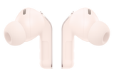 Samsung Galaxy Buds3 Pro
