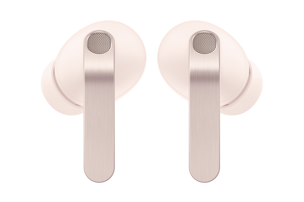 Samsung Galaxy Buds3 Pro