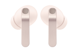 Samsung Galaxy Buds3 Pro