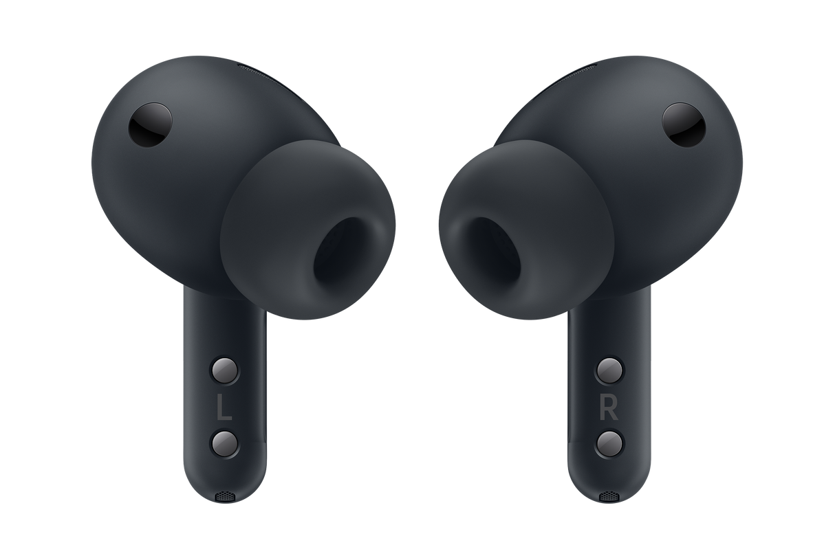 Samsung Galaxy Buds3 Pro