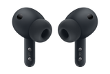Samsung Galaxy Buds3 Pro