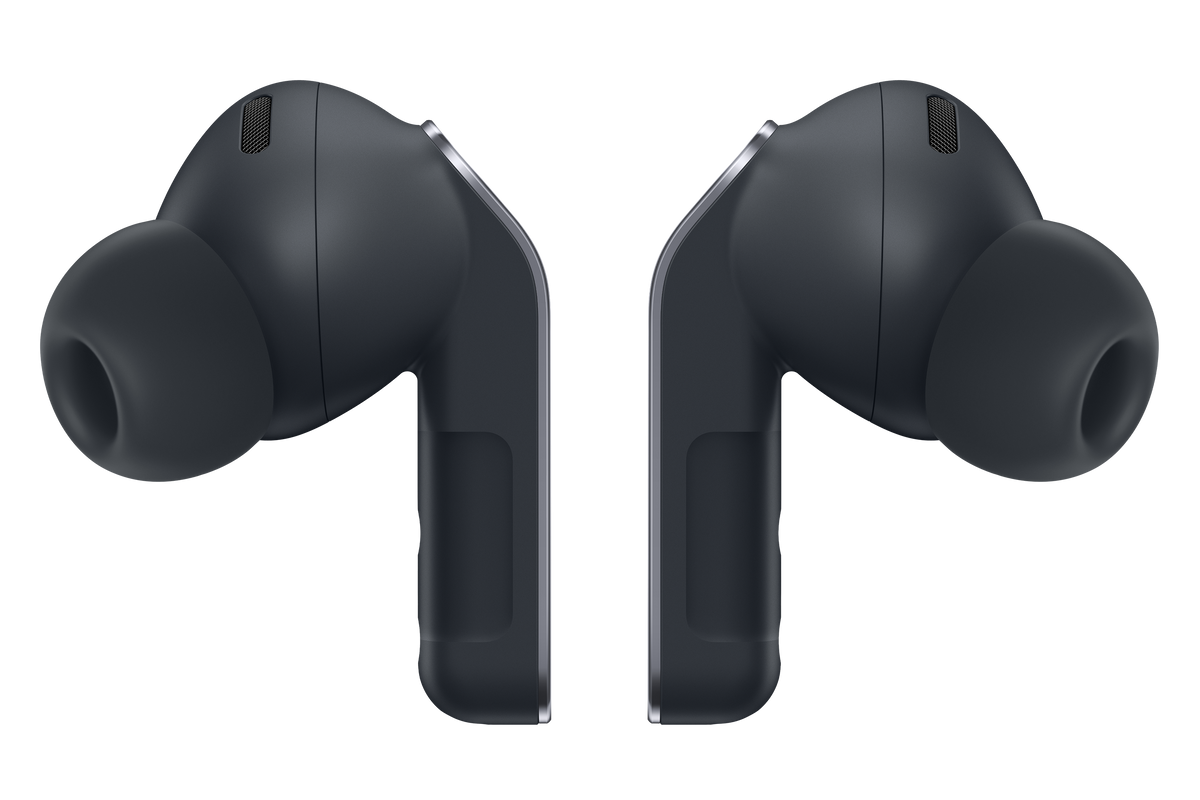 Samsung Galaxy Buds3 Pro