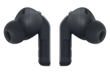 Samsung Galaxy Buds3 Pro