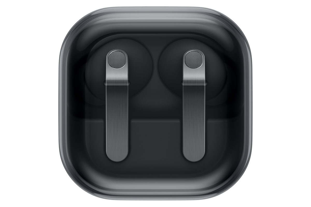 Samsung Galaxy Buds3 Pro