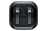 Samsung Galaxy Buds3 Pro