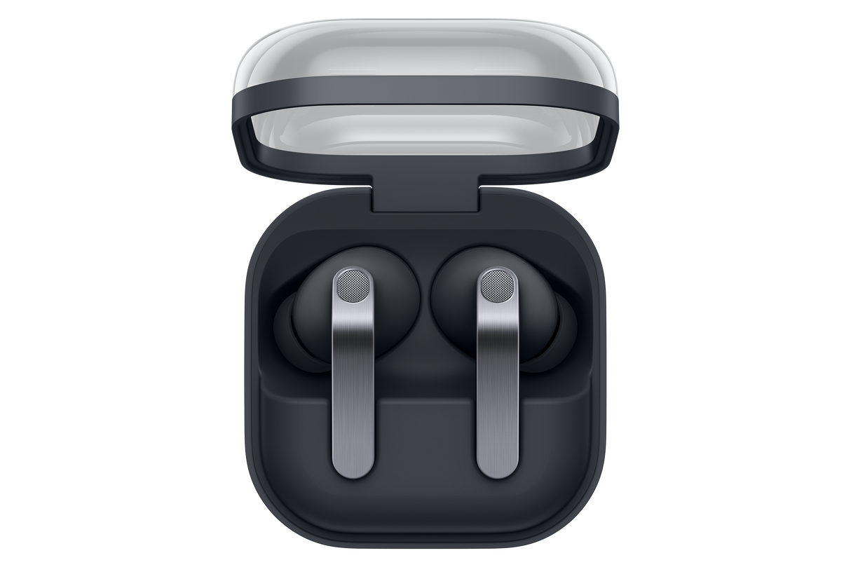 Samsung Galaxy Buds3 Pro
