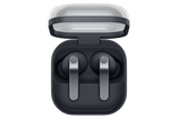 Samsung Galaxy Buds3 Pro