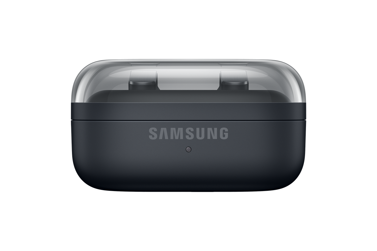 Samsung Galaxy Buds3 Pro