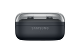 Samsung Galaxy Buds3 Pro