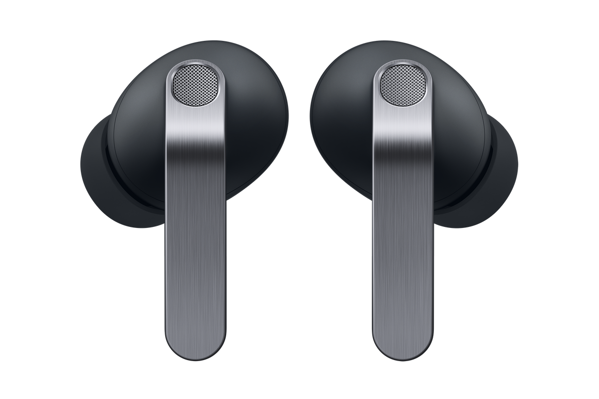 Samsung Galaxy Buds3 Pro