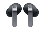 Samsung Galaxy Buds3 Pro