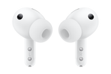 Samsung Galaxy Buds3 Pro