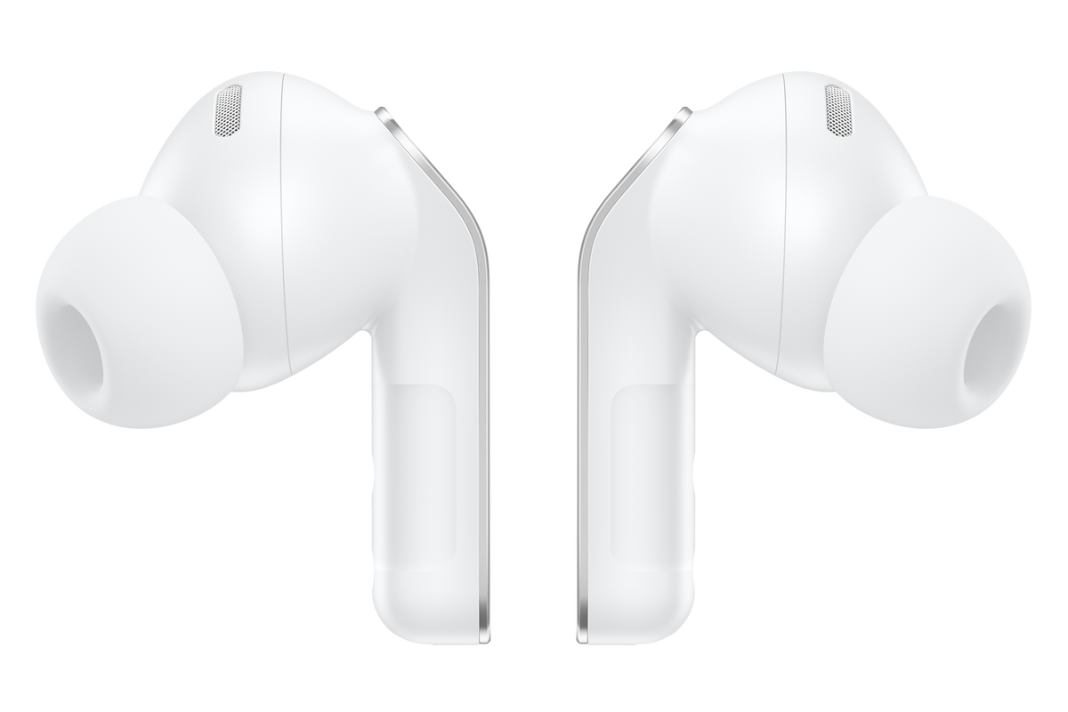 Samsung Galaxy Buds3 Pro