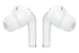 Samsung Galaxy Buds3 Pro