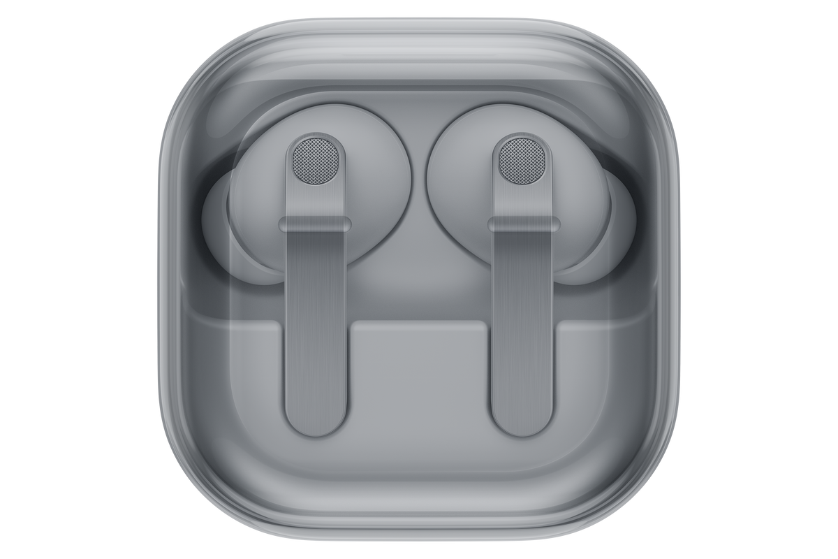 Samsung Galaxy Buds3 Pro