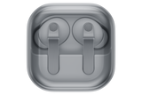 Samsung Galaxy Buds3 Pro