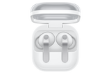 Samsung Galaxy Buds3 Pro