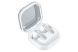 Samsung Galaxy Buds3 Pro