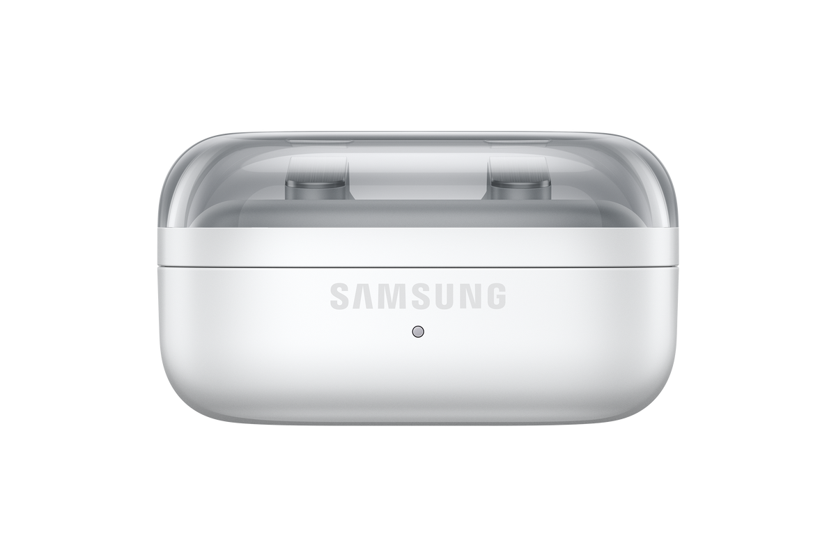 Samsung Galaxy Buds3 Pro