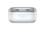Samsung Galaxy Buds3 Pro