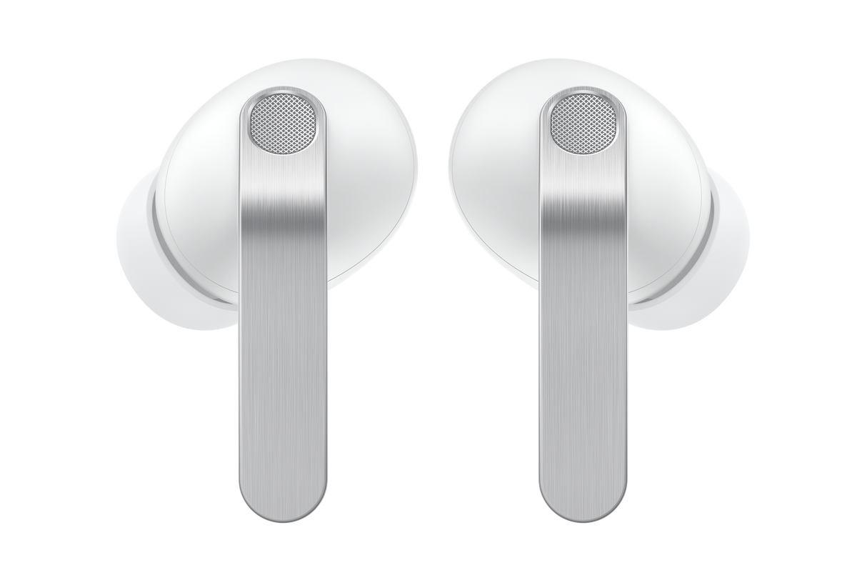 Samsung Galaxy Buds3 Pro