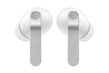 Samsung Galaxy Buds3 Pro