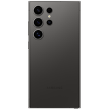 Samsung S24 Ultra, TDRA