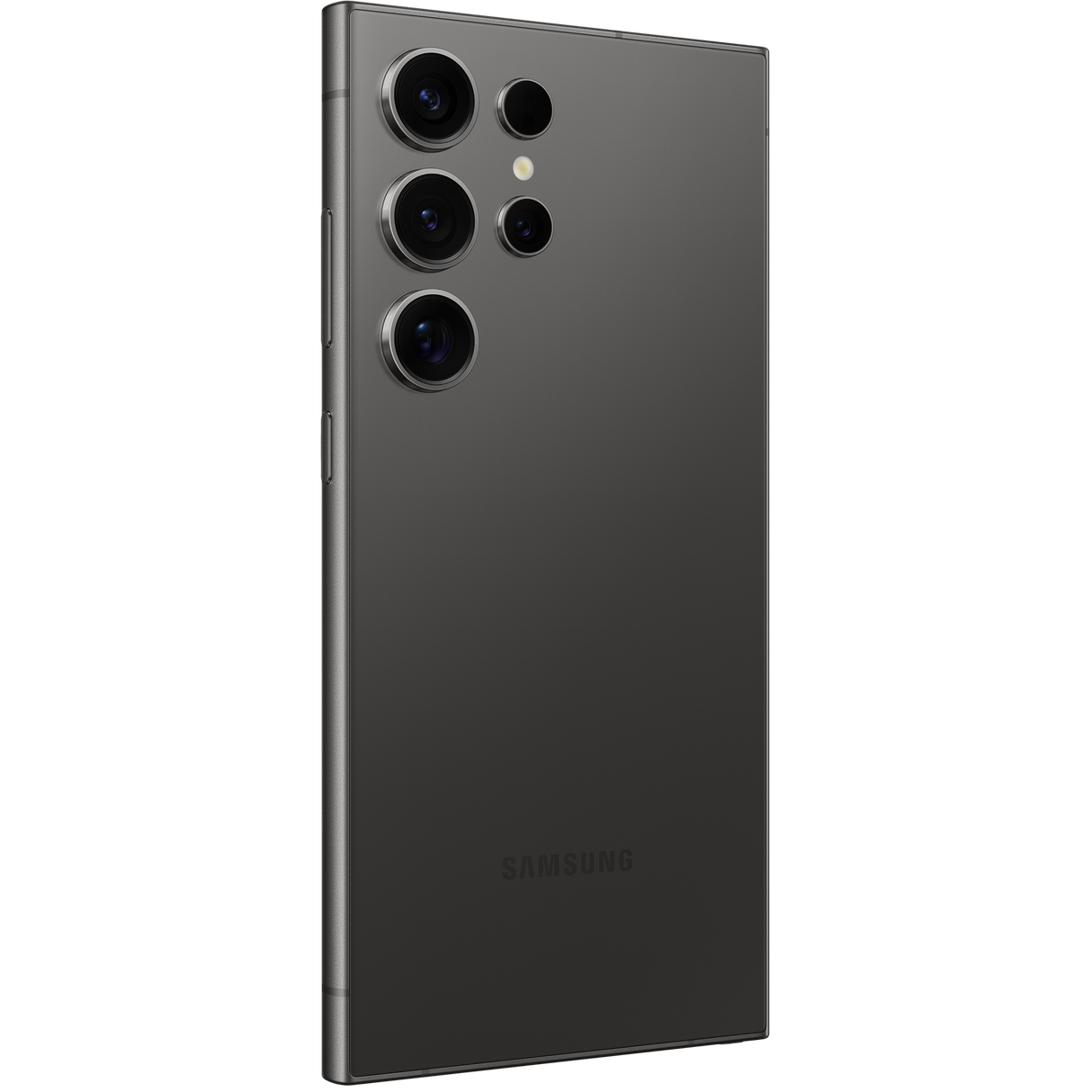 Samsung S24 Ultra, TDRA